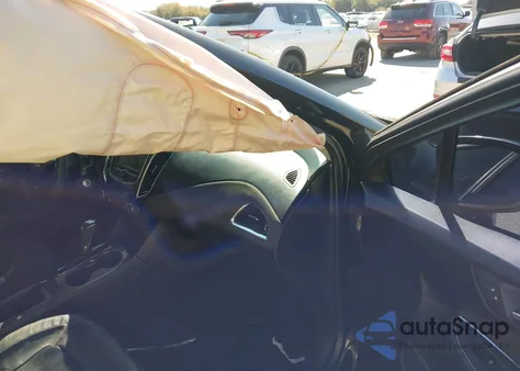 2019 Chevrolet Cruze Ls from USA, damaged, VIN 1G1BC5SM7K7149411